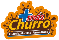 MásChurro-Cuautla-Morelos-Plaza-Atrios-logo.png